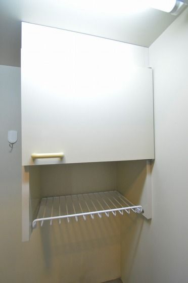 �y�L�b�`���z�@