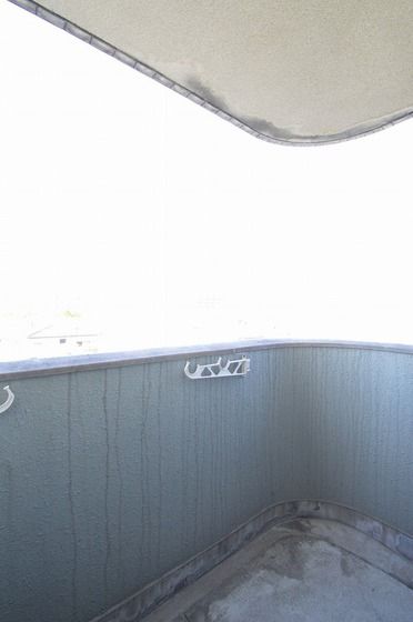 �y�o���R�j�[�z�@