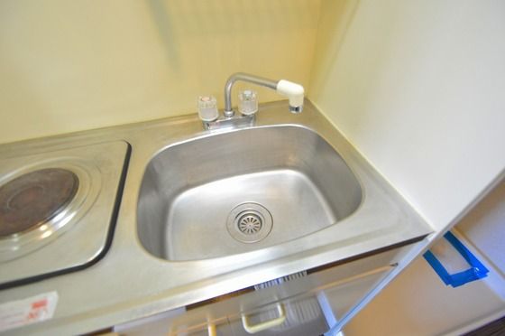 �y�L�b�`���z�@