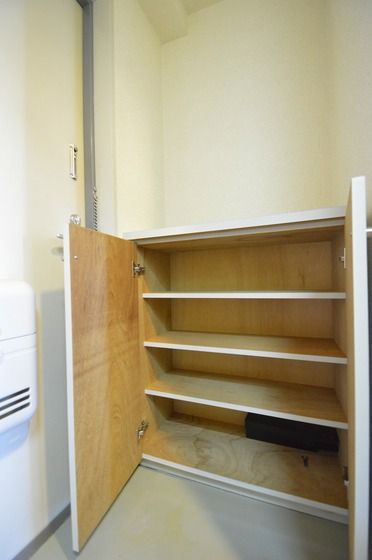 �y���ցz�@