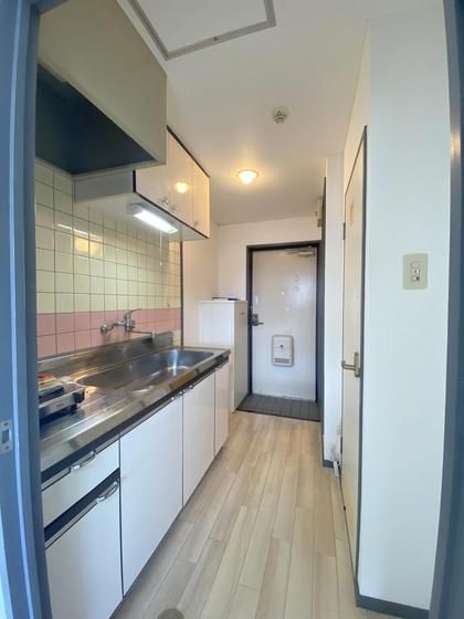 �y���̑������E�X�y�[�X�z�@