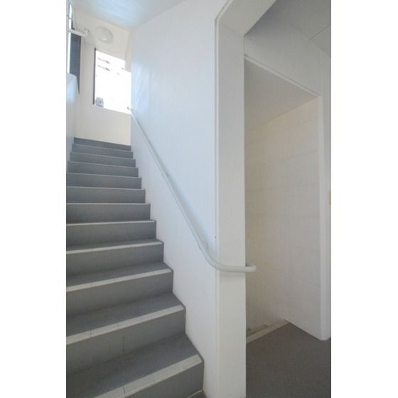 ���p���������邢�ł�