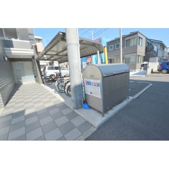 �~�n���S�~�u����