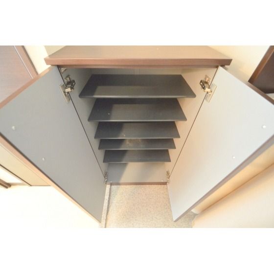 �y���[�z�@