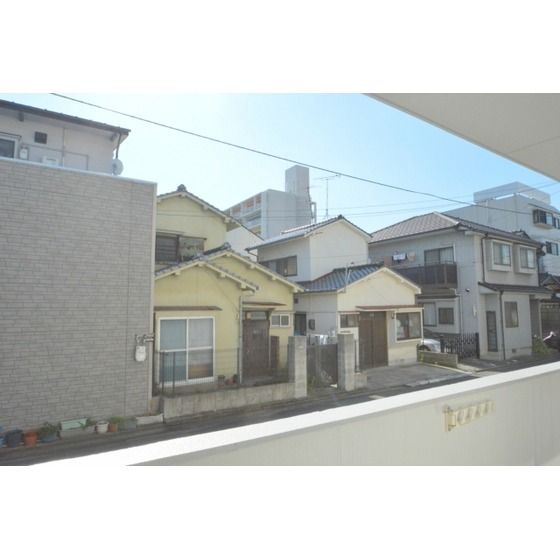 �y���]�z�@�ՐÂȏZ��X���L����܂�(^O^)