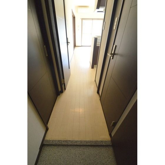 �y���ցz�@