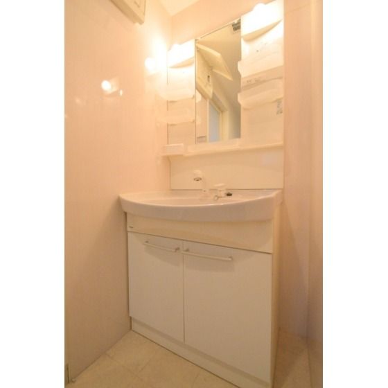 �y���ʏ��z�@�V�����v�[�h���b�T�[�t�̓Ɨ����ʑ�ł��I