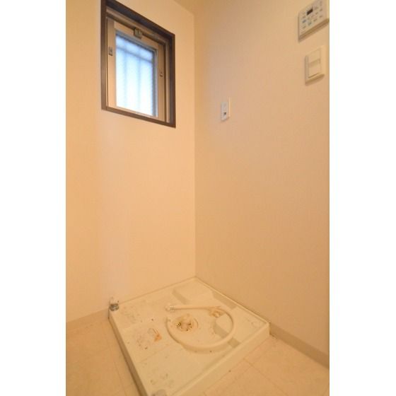 �y�g�C���z�@