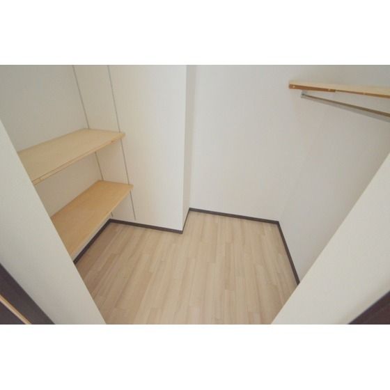 �y���[�z�@�Ȃ��`��ƁI�L�X�E�H�[�N�C���N���[�[�b�g����(^O^)