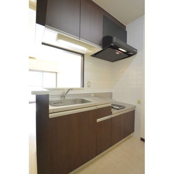 �y�L�b�`���z�@2���K�X�R�����ݒu�\�̓Ɨ��L�b�`����