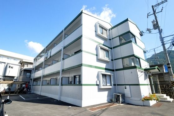 �y�����O�ρz�@