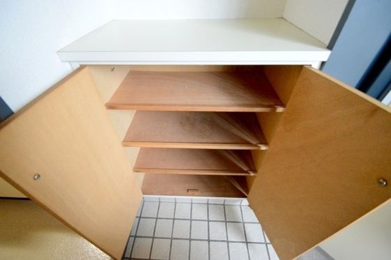 �y���̑��z�@�V���[�Y�{�b�N�X