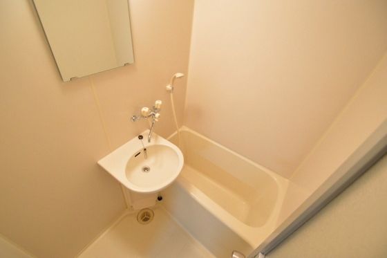 �y���ʏ��z�@