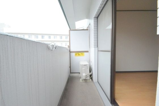 �y�o���R�j�[�z�@