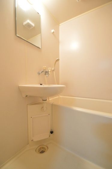 �y�o�X�z�@