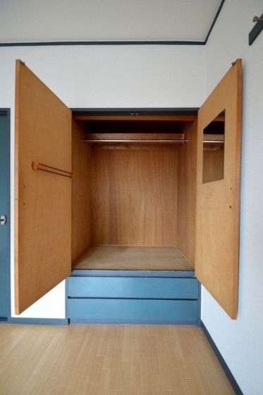 �y���[�z�@