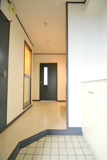 �y���ցz�@