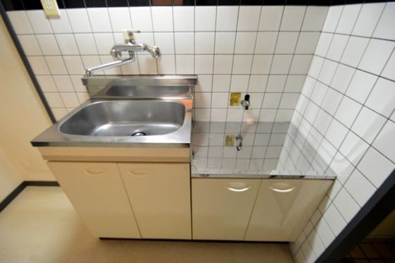 �y���̑��z�@