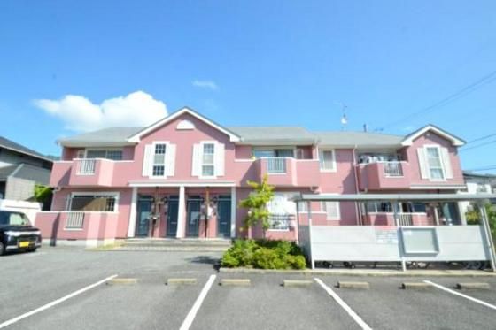 �y�����O�ρz�@