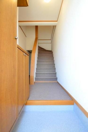 �y���ցz�@