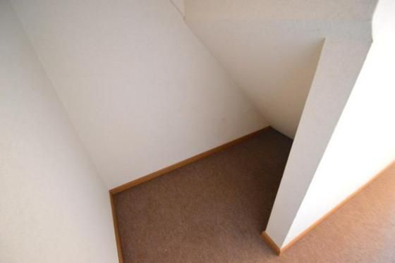 �y���[�z�@�K�i�����[