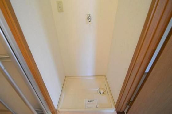 �y���̑������E�X�y�[�X�z�@��������@�u����