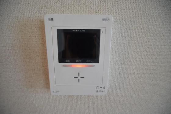 �y�Z�L�����e�B�z�@���j�^�[�t�H��