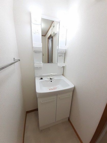 �y���ʏ��z�@