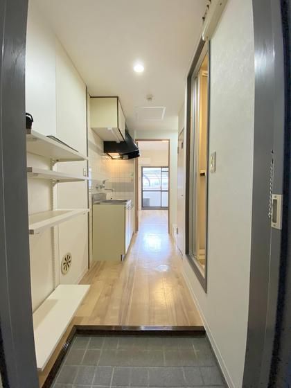 �y���̑��z�@