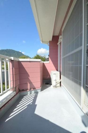 �y�o���R�j�[�z�@