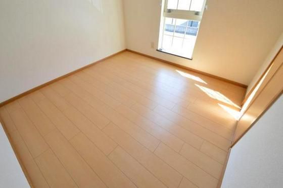 �y���̑������E�X�y�[�X�z�@