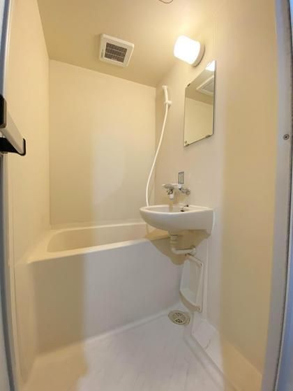 �y�o�X�z�@