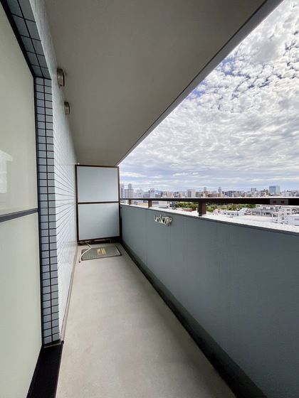 �y�o���R�j�[�z�@