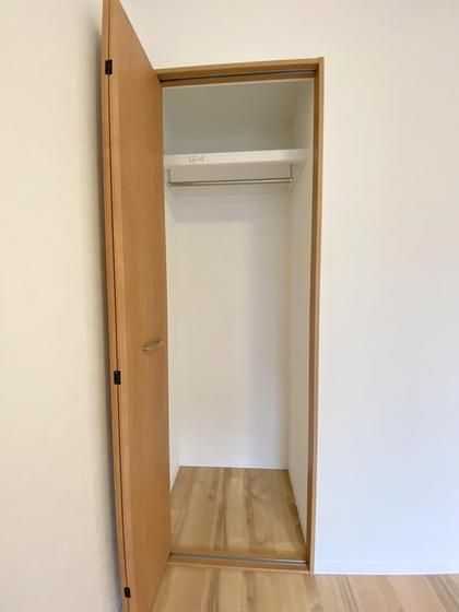 �y���[�z�@