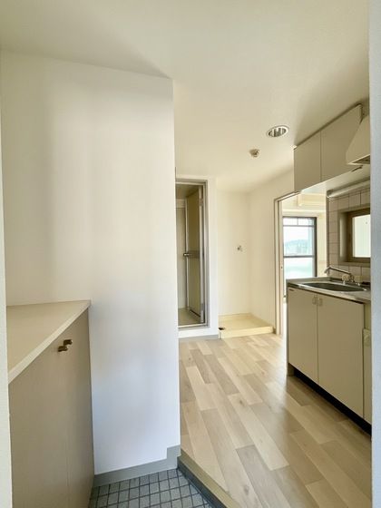 �y���ցz�@