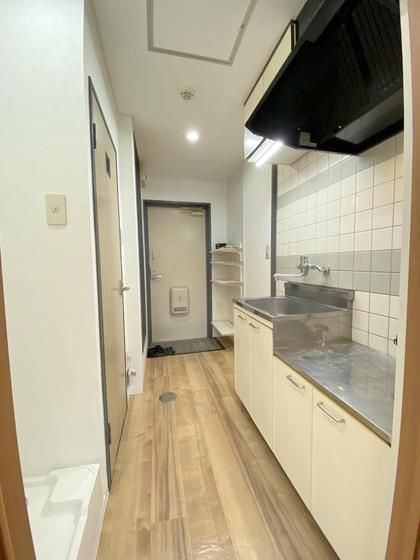 �y���̑������E�X�y�[�X�z�@