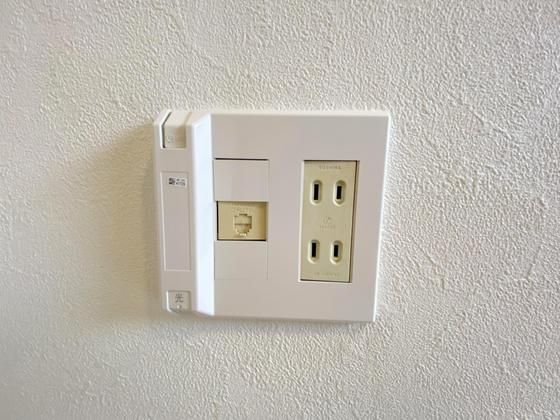 �y���̑��z�@