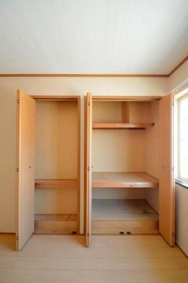 �y���[�z�@