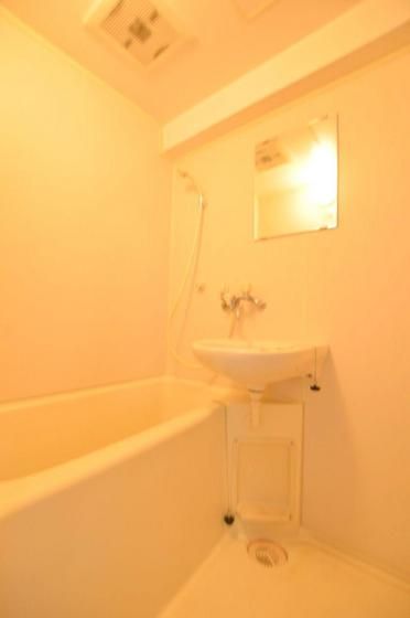 �y�o�X�z�@