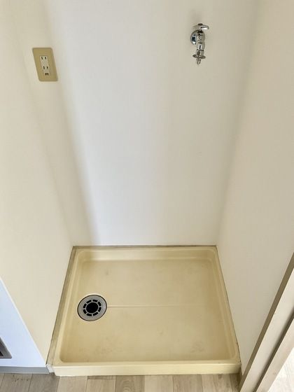 �y���̑��z�@