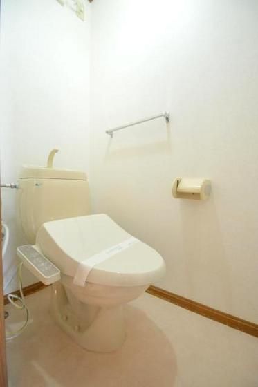 �y�g�C���z�@