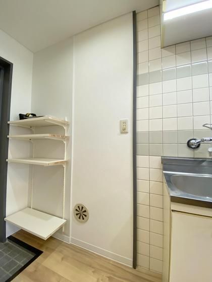 �y���̑��z�@