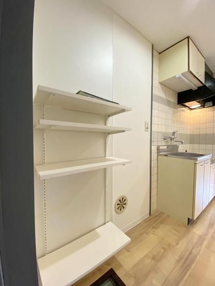 �y���̑��z�@