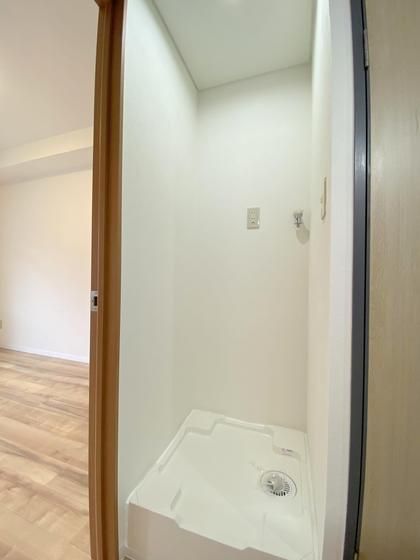 �y���̑��z�@