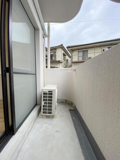 �y�o���R�j�[�z�@