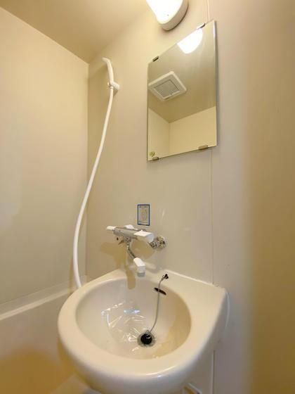 �y���ʏ��z�@