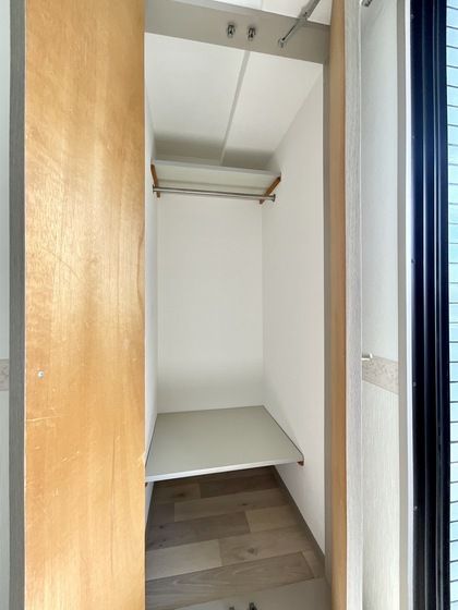 �y���[�z�@