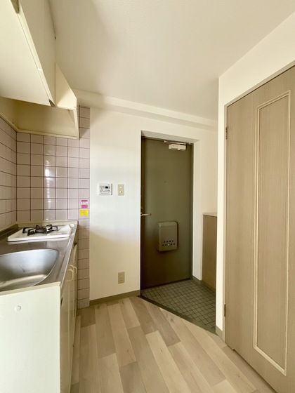 �y���̑��z�@