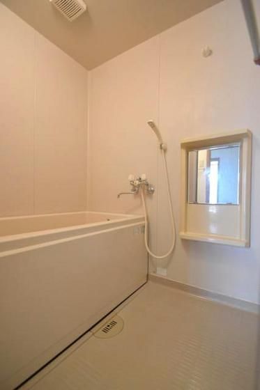 �y�o�X�z�@