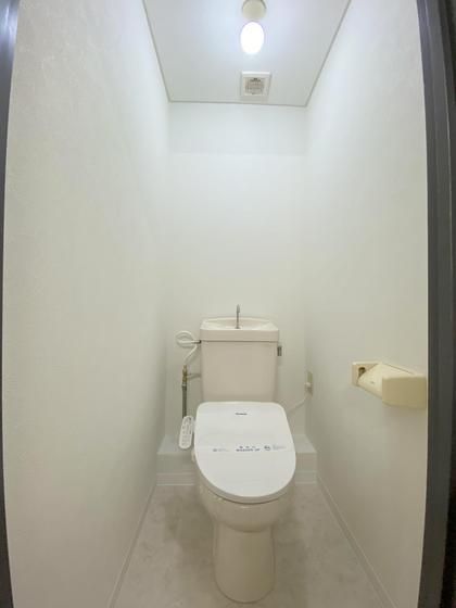 �y�g�C���z�@